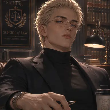 Profile image of Caden