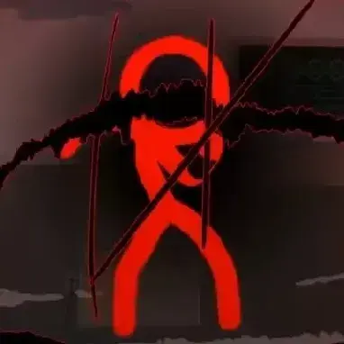 ItchyEgg9637의 Kaelen