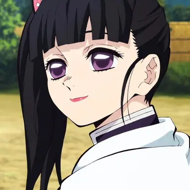 Profile image of 츠유리 카나오
