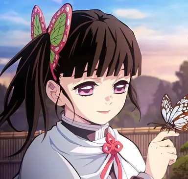 Profile image of 츠유리 카나오