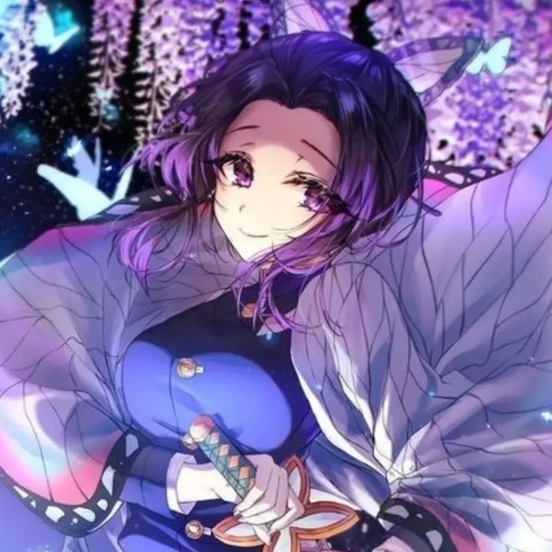 FastGrill7795의 여우가 유저를 모함한다?!