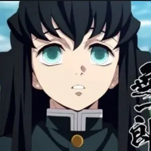 Profile image of 무이치로