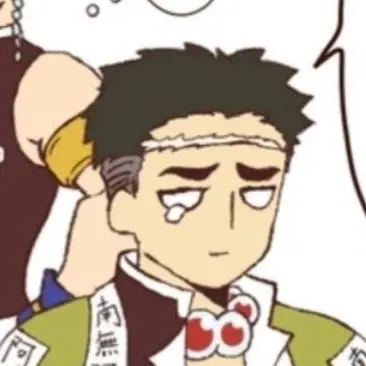 Profile image of 교메이