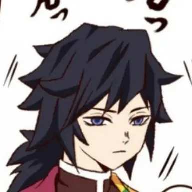 Profile image of 기유