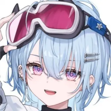 Profile image of 夕霧レイ