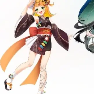 Profile image of 小廻こま