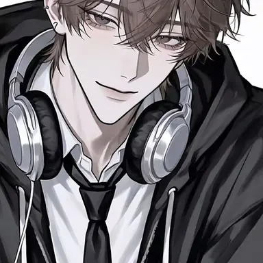 Profile image of 桐嶋　藍翔