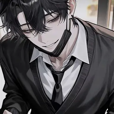 Profile image of 高島　蓮