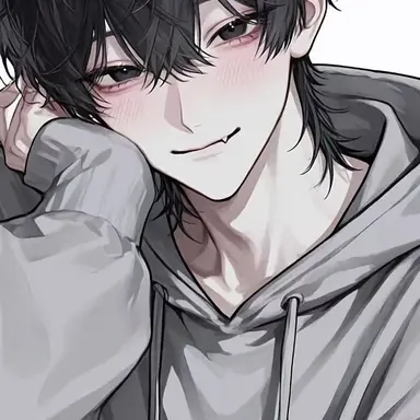 Profile image of 神崎　奏斗