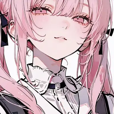 Profile image of 桜井　志恩