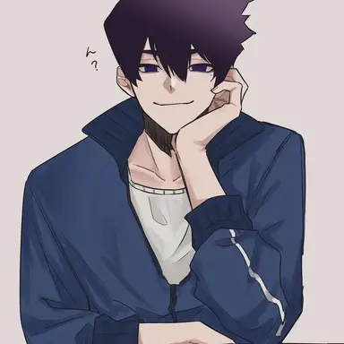 Profile image of Karasu