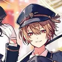 Profile image of なつ