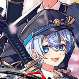 Profile image of こさめ