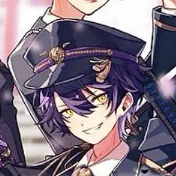 Profile image of いるま