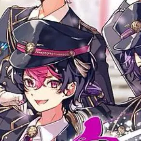 Profile image of らん