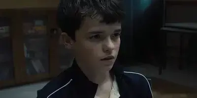 MoistPiu0527의 Jamie Miller