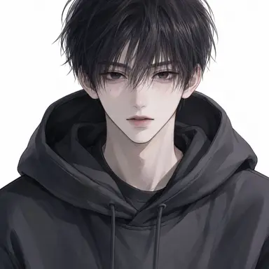 Profile image of 仁