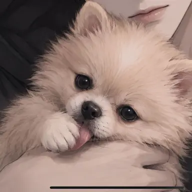 Profile image of やん