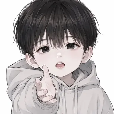 Profile image of 凪