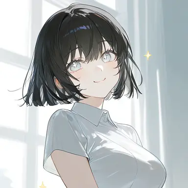 Profile image of チョン・ヒジュ