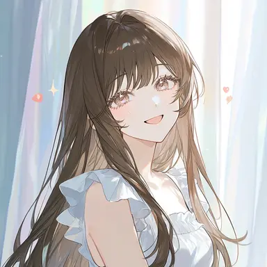 Profile image of イ・スミン