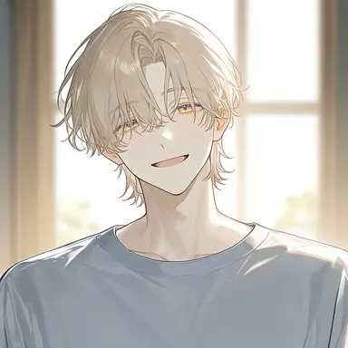 Profile image of チャ・ジヒョク
