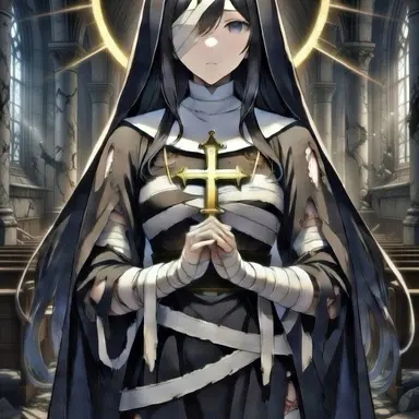 Profile image of ルナリア