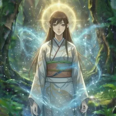 Profile image of 紡