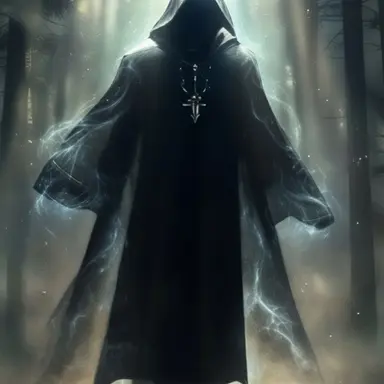 Profile image of ヴェイル