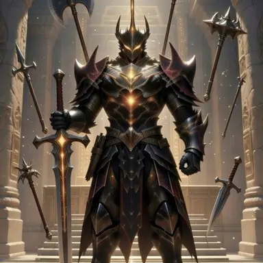 Profile image of カイン