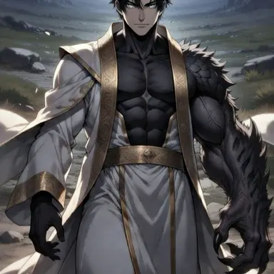 Profile image of ガルム