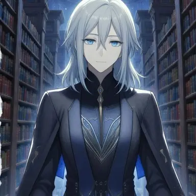 Profile image of ノア