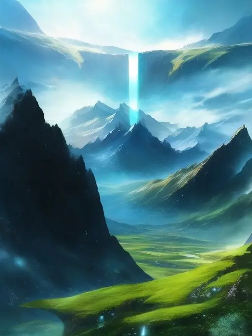 ren03310427의 神巡りの旅― 七柱と孤の神 ―