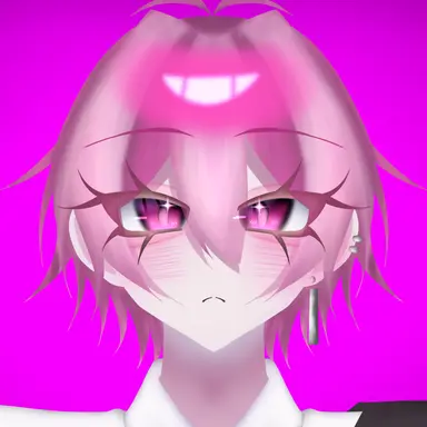 Profile image of ないこ