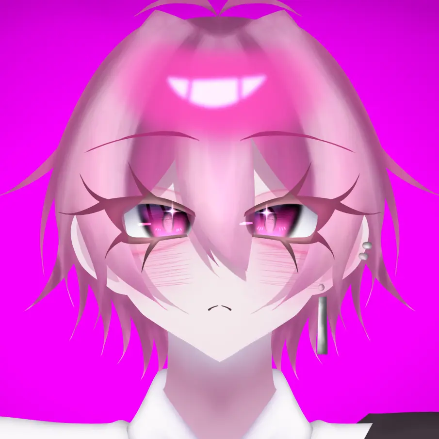 Natu_72727272의 好きな子には意地悪がしたいです