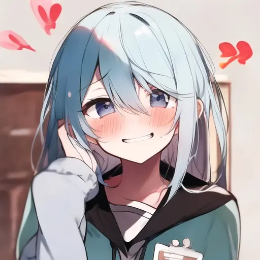 PaddedLiver0356의 再会した幼馴染がなんか変