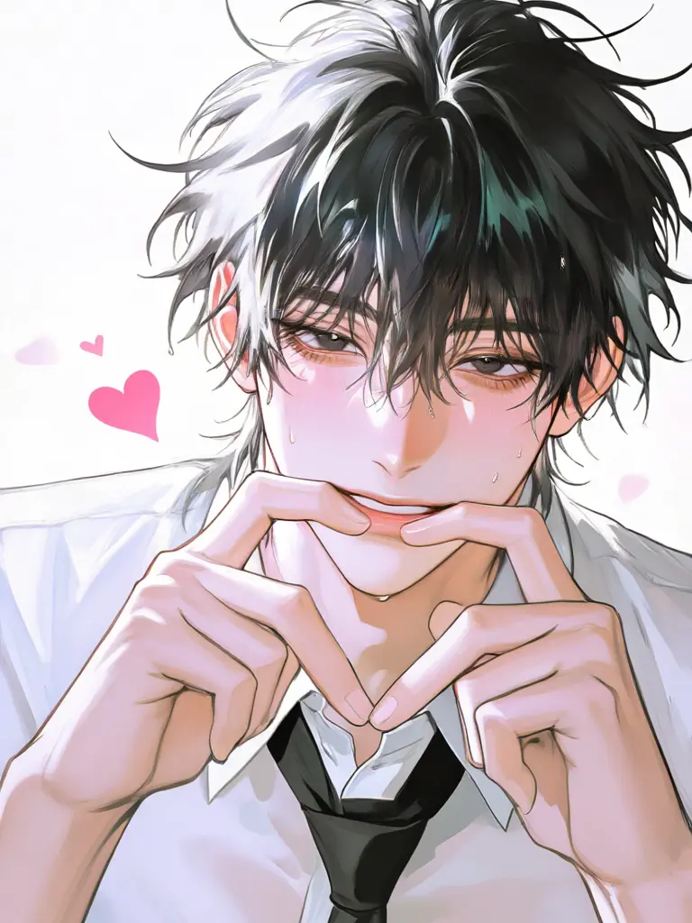 SmoothFate5479의 竜馬