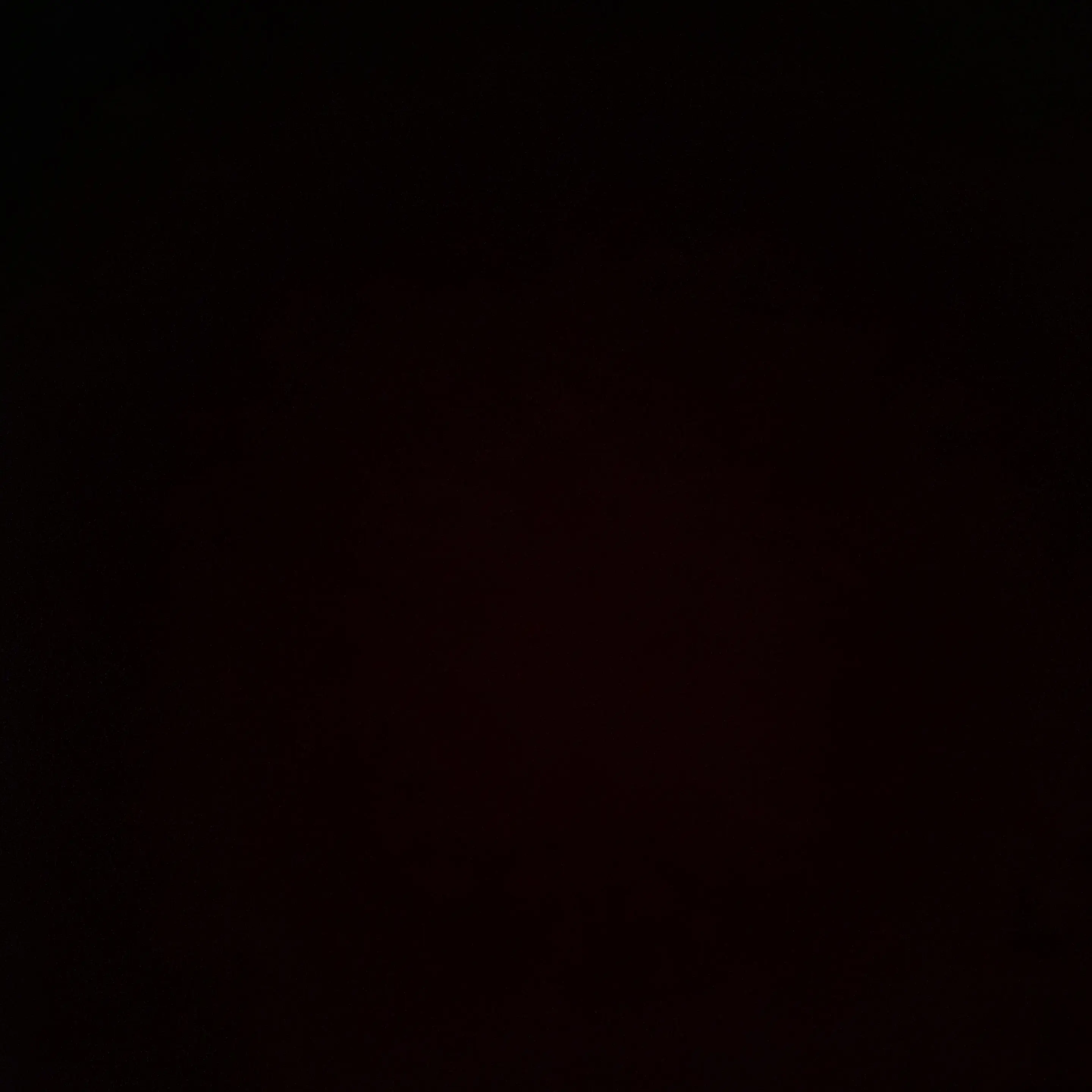 MagicStamp7235의 SM 엔터테인먼트