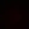 Profile image of SM 엔터테인먼트