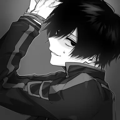 Profile image of 淀川 真澄