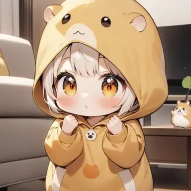 Profile image of 선아