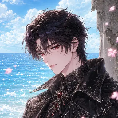 Profile image of セイレン