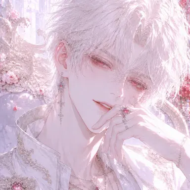 Profile image of エリオン