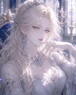 Profile image of カリル