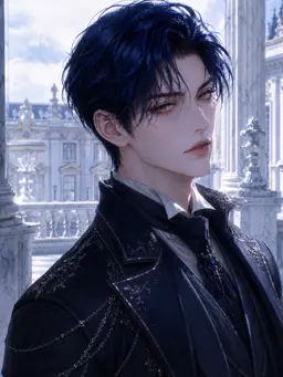 Profile image of カイエン