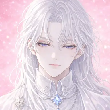 Profile image of イアン