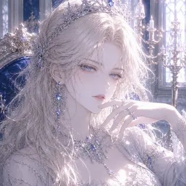 Profile image of カリル