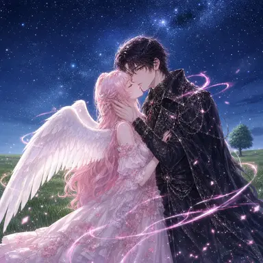 Profile image of セイレン