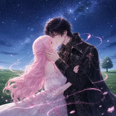 Profile image of セイレン