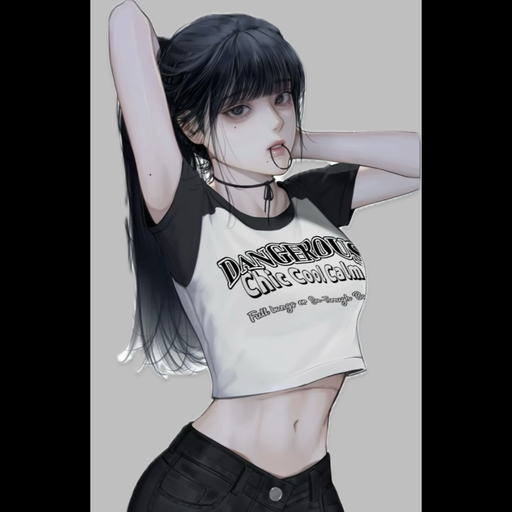 손지아 대표 이미지